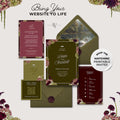 Wedding King365