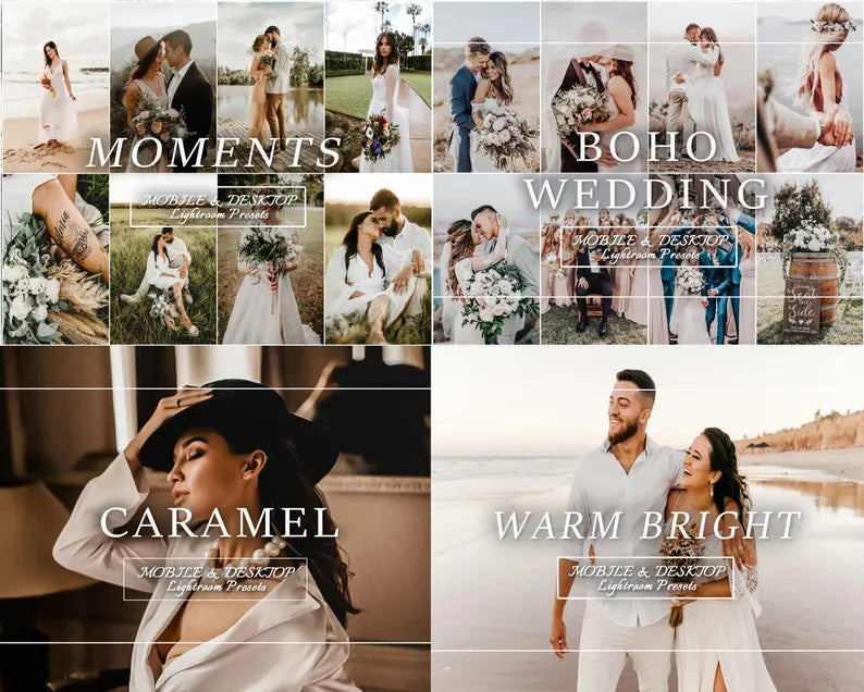 Lightroom King365 2
