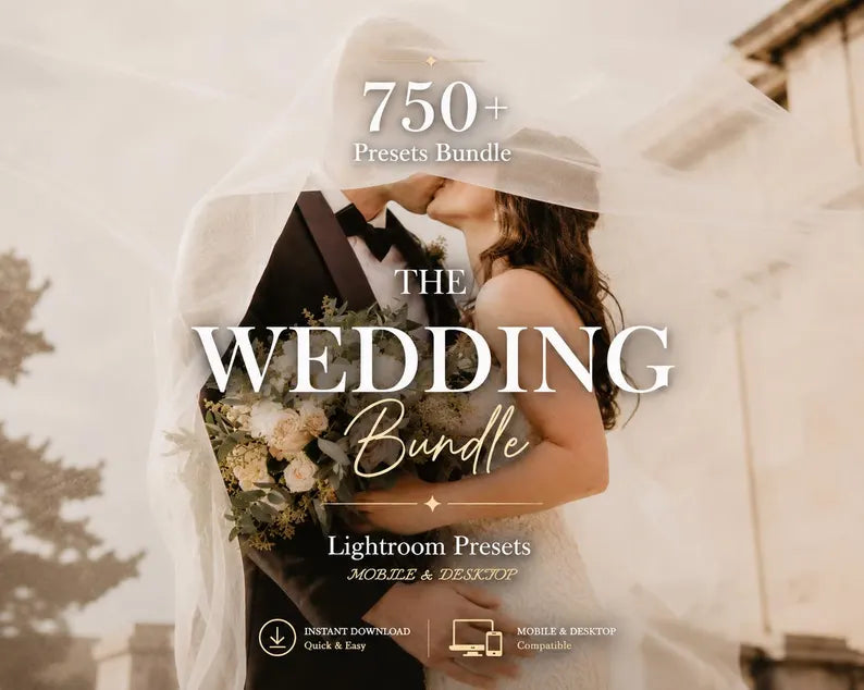Lightroom King365 2