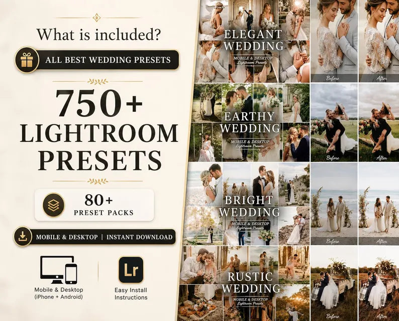 Lightroom King365 2
